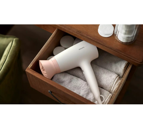 Фен Philips BHD300/10