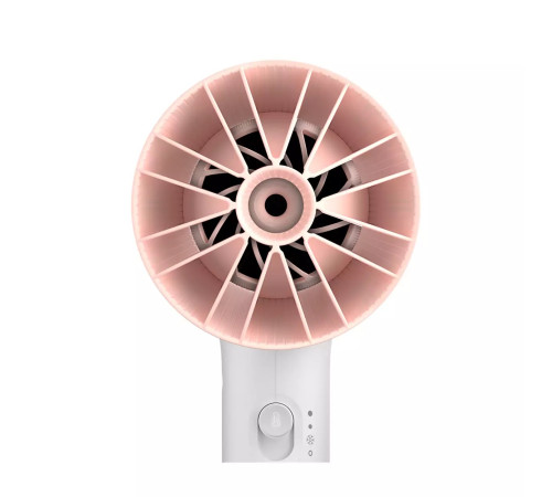 Фен Philips BHD300/10