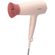 Фен Philips 3000 Series BHD342/10