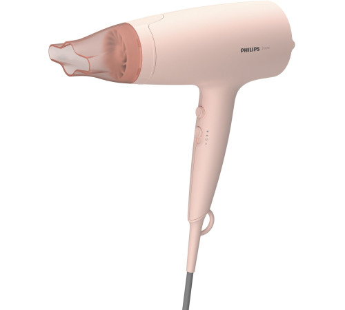 Фен Philips 3000 Series BHD342/10