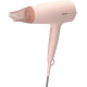 Фен Philips 3000 Series BHD342/10