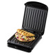Електрогриль притискний George Foreman Fit Grill Small 25800-56