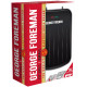Електрогриль притискний George Foreman Fit Grill Small 25800-56
