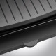 Електрогриль притискний George Foreman Fit Grill Small 25800-56