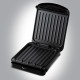 Електрогриль притискний George Foreman Fit Grill Small 25800-56