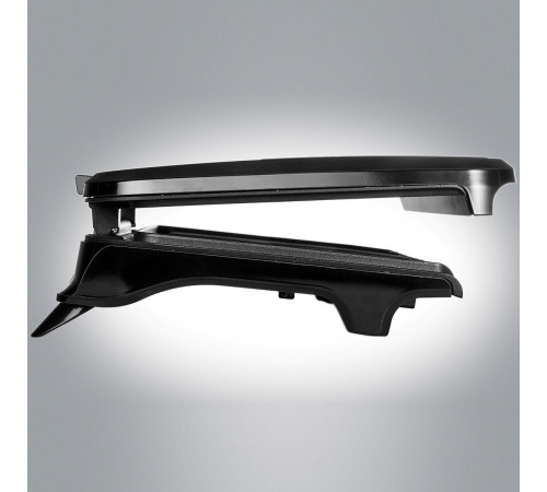 Електрогриль притискний George Foreman Fit Grill Small 25800-56