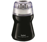 Кавомолка електрична Tefal GT110838