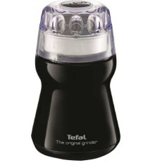 Кавомолка електрична Tefal GT110838