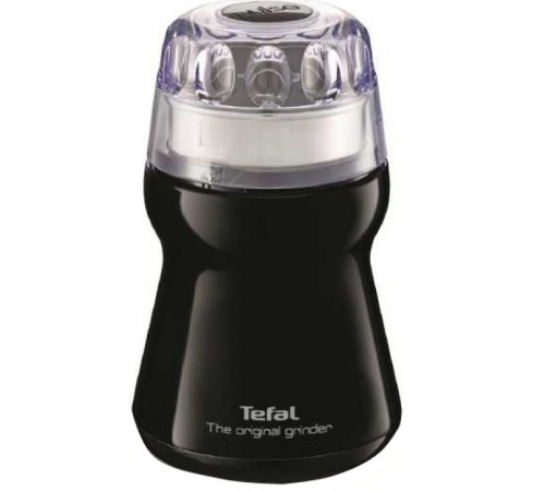 Кавомолка електрична Tefal GT110838