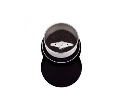 Кавомолка електрична Tefal GT110838