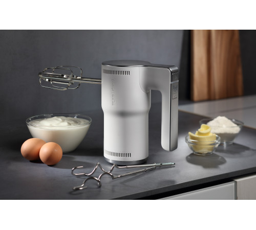 Міксер Gorenje M400ORAW