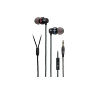 Навушники 2E S5 Galaxy Чорний