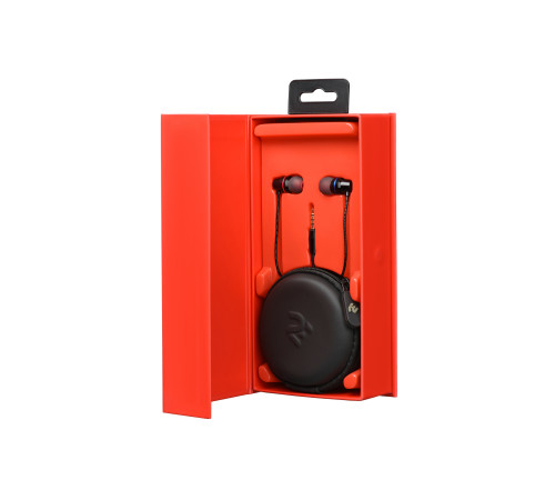 Навушники 2E S5 Galaxy Чорний