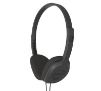 Навушники Koss KPH8k On-Ear Black
