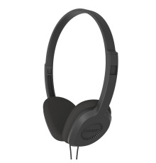 Навушники Koss KPH8k On-Ear Black
