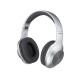 Навушники Panasonic RB-HX220BEES Over-ear Wireless Mic Сільвер