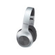 Навушники Panasonic RB-HX220BEES Over-ear Wireless Mic Сільвер