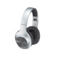 Навушники Panasonic RB-HX220BEES Over-ear Wireless Mic Сільвер