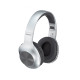 Навушники Panasonic RB-HX220BEES Over-ear Wireless Mic Сільвер