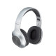 Навушники Panasonic RB-HX220BEES Over-ear Wireless Mic Сільвер