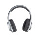 Навушники Panasonic RB-HX220BEES Over-ear Wireless Mic Сільвер