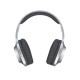 Навушники Panasonic RB-HX220BEES Over-ear Wireless Mic Сільвер
