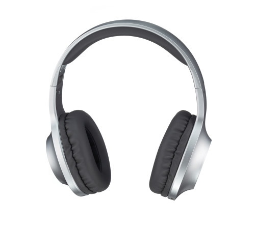 Навушники Panasonic RB-HX220BEES Over-ear Wireless Mic Сільвер