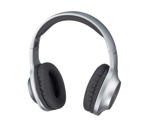 Навушники Panasonic RB-HX220BEES Over-ear Wireless Mic Сільвер