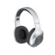 Навушники Panasonic RB-HX220BEES Over-ear Wireless Mic Сільвер