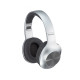 Навушники Panasonic RB-HX220BEES Over-ear Wireless Mic Сільвер