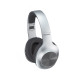 Навушники Panasonic RB-HX220BEES Over-ear Wireless Mic Сільвер