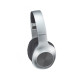 Навушники Panasonic RB-HX220BEES Over-ear Wireless Mic Сільвер