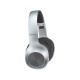 Навушники Panasonic RB-HX220BEES Over-ear Wireless Mic Сільвер