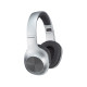 Навушники Panasonic RB-HX220BEES Over-ear Wireless Mic Сільвер