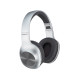 Навушники Panasonic RB-HX220BEES Over-ear Wireless Mic Сільвер
