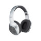 Навушники Panasonic RB-HX220BEES Over-ear Wireless Mic Сільвер