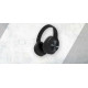 Навушники Panasonic RB-HX220BEES Over-ear Wireless Mic Сільвер