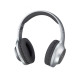 Навушники Panasonic RB-HX220BEES Over-ear Wireless Mic Сільвер