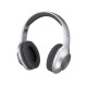 Навушники Panasonic RB-HX220BEES Over-ear Wireless Mic Сільвер