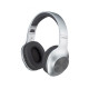 Навушники Panasonic RB-HX220BEES Over-ear Wireless Mic Сільвер