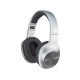 Навушники Panasonic RB-HX220BEES Over-ear Wireless Mic Сільвер