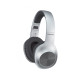 Навушники Panasonic RB-HX220BEES Over-ear Wireless Mic Сільвер