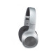 Навушники Panasonic RB-HX220BEES Over-ear Wireless Mic Сільвер