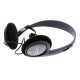 Навушники Panasonic RP-HT010GU On-ear Сірий