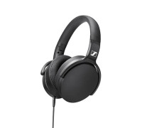 Навушники Sennheiser HD 400 S Over-Ear Mic