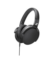 Навушники Sennheiser HD 400 S Over-Ear Mic