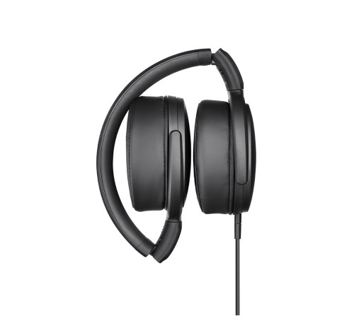 Навушники Sennheiser HD 400 S Over-Ear Mic