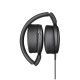 Навушники Sennheiser HD 400 S Over-Ear Mic