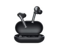 Навушники Trust Nika Touch True Wireless Mic Black