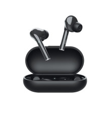 Навушники Trust Nika Touch True Wireless Mic Black